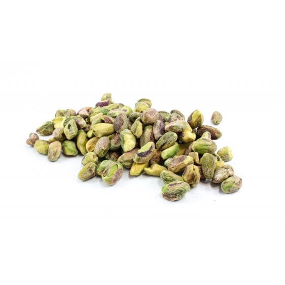 Other Pistachios Powder 150gUnited Foodservice United Foodservice