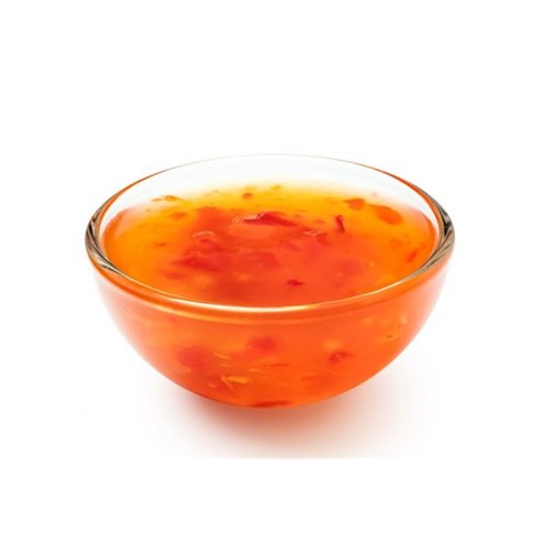Sauces - Sweet Chilli Thai Sauce 5LtUnited Foodservice - United Foodservice